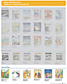 Rigby PM Collection Complete Tales And Plays Package, Gold Levels 21-22, Grades 2-3, 6 Sets Of 6 Titles 1 thumbnail image