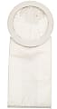 Bissell BGPKBP10.6QT Bags, 6 Quart, Set Of 10 Bags 1 thumbnail image