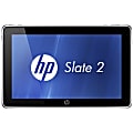 HP Slate 2 B2A28UT 8.9" LED Slate Net-tablet PC - Wi-Fi - Intel - Atom Z670 1.5GHz 1 thumbnail image