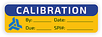 Custom Full-Color Printed Labels And Stickers, Rectangle, 1” x 3-1/4”, Box Of 125 Labels 1 thumbnail image