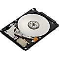 HGST Travelstar Z5K500 HTE545032A7E380 320 GB 2.5" Internal Hard Drive - SATA 1 thumbnail image