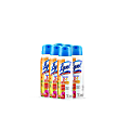 Lysol® Disinfectant Spray, 10 Oz, Tropical Breeze, Case Of 6 Bottles 1 thumbnail image