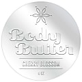 Custom Blind-Embossed Labels And Stickers, Foil Stock, 2-1/2" Circle, Box Of 500 Labels 1 thumbnail image