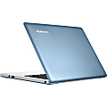 Lenovo IdeaPad U310 43752JU 13.3" Ultrabook - Intel - Core i5 i5-3317U 1.7GHz 1 thumbnail image