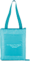 Fold Up Blanket with Carrying Strap 1 thumbnail image