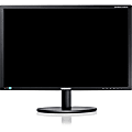 Samsung SyncMaster S22B420BW 22" LED LCD Monitor - 16:10 - 5 ms