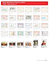 Rigby PM Collection Platinum Edition Complete Nonfiction Package, Red Levels 3-5, Grade 1, 6 Sets Of 6 Titles 1 thumbnail image