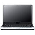 Samsung NP300E4C-A01US Notebook 1 thumbnail image