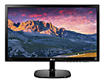 LG Class 27" Full-HD LED Monitor, 27MP48HQ-P