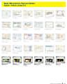 Rigby PM Collection Platinum Edition Complete Nonfiction Package, Yellow Levels 6-8, Grade 1, 6 Sets Of 6 Titles 1 thumbnail image