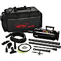 Datavac MDV-3TCA Pro Series Vacuum Cleaner 1 thumbnail image