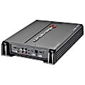 Cerwin-Vega! XED600.4 Car Amplifier - 600 W PMPO - 4 Channel - Class AB 1 thumbnail image