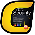 Comodo Internet Security Pro 8 - 3 PCs for 1 Year, Download Version