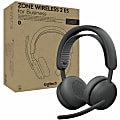 Logitech Zone Wireless 2 Es Hs Teams, 981001511 1 thumbnail image