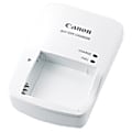 Canon CB-2LY Battery Charger 1 thumbnail image