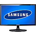Samsung SyncMaster S22B300B 21.5" LED LCD Monitor - 16:9 - 5 ms 1 thumbnail image