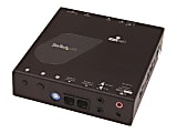 StarTech.com 4K HDMI over IP Receiver for ST12MHDLAN4K 1 thumbnail image