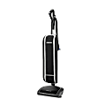 Oreck Elevate Command HEPA Dry Upright Vacuum 1 thumbnail image