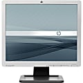 Compaq LE1711 17" LCD Monitor - 5:4 - 5 ms- Smart Buy 1 thumbnail image