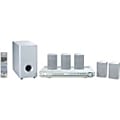 COBY DVD-925 - home theater system - 5.1 channel 1 thumbnail image