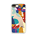 OTM Essentials Tough Edge Case For iPhone® 7/8, Ginger, OP-QP-Z125A 1 thumbnail image