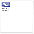BIC® Ecolutions™ 30% Recycled Sticky Notes, 4" x 4", 50 Sheet Per Pad 1 thumbnail image