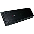 DB Drive OKUR A7-2000.1 Car Amplifier - 1 Channel - Class D 1 thumbnail image