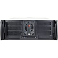 Chenbro RM41300 Rackmount Enclosure 1 thumbnail image
