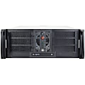 Chenbro RM41300 Rackmount Enclosure