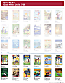 Rigby PM Plus Extension Add-To Pack, Ruby Levels 27-28, Grade 4, 1 Set Of 12 Titles 1 thumbnail image
