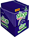 Slice Fruit On The Go Mixed Berry, 1.4 Oz, Box Of 12 Bars 1 thumbnail image