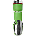 Custom Multi-Tool With Flashlight, Assorted Colors 1 thumbnail image