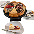 Gourmet Gift Baskets President’s Choice Cheesecake Sampler 1 thumbnail image