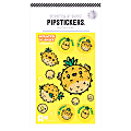 Pipsticks Scratch 'n Sniff Stickers, 4" x 6", You Look Swell 1 thumbnail image