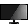 Acer S271HL 27" Widescreen LED Monitor 1 thumbnail image