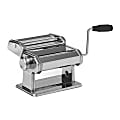 Starfrit® Stainless Steel Pasta & Noodle Machine 1 thumbnail image