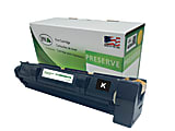 IPW Preserve Brand 113R00670-R-O Remanufactured Drum Unit For Xerox® 113R00670 1 thumbnail image