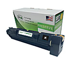 IPW Preserve Brand 113R00670-R-O Remanufactured Drum Unit For Xerox® 113R00670