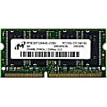 Cisco 128MB SODIMM DRAM 1 thumbnail image