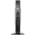 HP XL425AA Tower Thin Client - Intel Atom N280 1.66 GHz 1 thumbnail image
