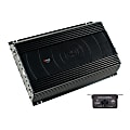DB Drive OKUR 75.4 Car Amplifier - 4 Channel 1 thumbnail image