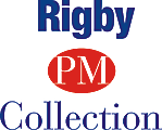 Rigby PM Stars Add-To Pack, Red, Levels 3-5, 1st Grade, 1 Set Of 10 Titles