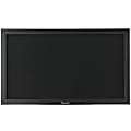 Panasonic TH-50PH30U 50" Plasma Display - 16:9 1 thumbnail image