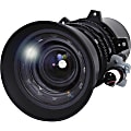 ViewSonic - 0.99 mm to 1.26 mm - Short Throw Varifocal Lens - 0.99 mm to 1.26 mm - Short Throw Varifocal Lens 1 thumbnail image