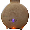 The Metal Ware Aromatic Escape Diffuser 1 thumbnail image