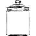 Anchor Hocking Storage Ware 1 thumbnail image
