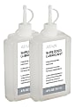 Ativa™ Shredder Oil, 4 Oz, Pack Of 2 Bottles