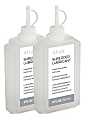 Ativa™ Shredder Oil, 4 Oz, Pack Of 2 Bottles 1 thumbnail image