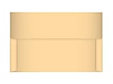 Quality Park Filing Envelopes, #10, 10" x 14-3/4", Cameo, Pack Of 100 Envelopes  1 thumbnail image