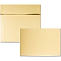 Quality Park Filing Envelopes, #10, 10" x 14-3/4", Cameo, Pack Of 100 Envelopes  1 thumbnail image